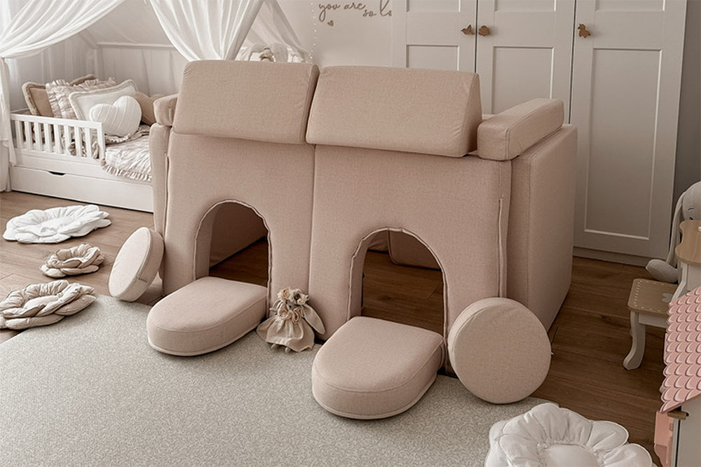 SHAPPY ARCHES ORIGINAL