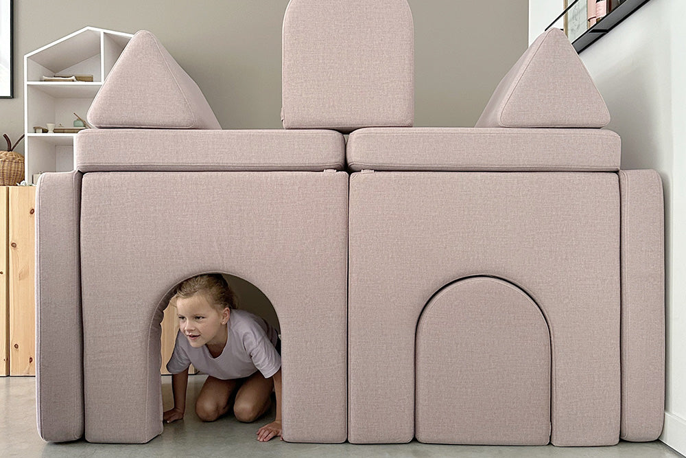 SHAPPY ARCHES ORIGINAL